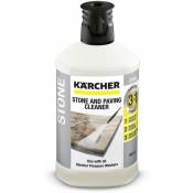 Karcher - Détergent Kärcher pour pierres et façades 1L