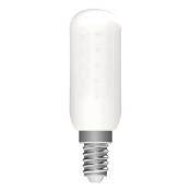 Led's Light - Ampoule led pour réfrigérateur T25 E14 3W 200lm 2700K Opale 270°