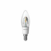 Megaman - Ampoule E14 (Small Edison Screw) LED 4 watts