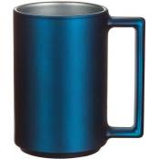 Mug 32 cl pétrole - Ameno - Luminarc Bleu