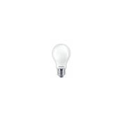 Philips - ampoule à led - master ledbulb - e27 - 7.2w