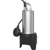Pompe submersible drain Rexa MINI3-V04.11 - 930 W -