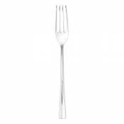 SAMBONET Table Fork Even S/Steel 52537-08