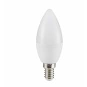 V-tac - Lampe led E14 5,5W Candela 6400K