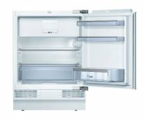 Bosch KUL15A65 série 6 Réfrigérateur congélateur
