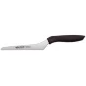 Couteau Curved Multipurpose Knife Arcos Nice 134900