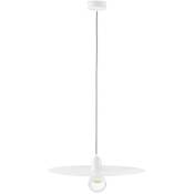 Faro Barcelona - plat Lampe suspension réf. 68146