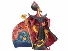 Figurine de collection jafar - aladdin