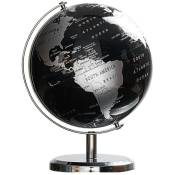 Globe Terrestre Carte Constellation Globe pour Table