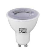 Horoz Electric - Ampoule led spot 6W (Eq. 50W) GU10