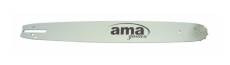 Lem Select - Guide chaine ama 3/8 063' 1,6mm - l 50 cm - 72 maillons'