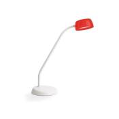 Niubó - Lampe table Philips jelly rouge - talla