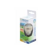 Viribright - Ampoule led E14 5W 230V blanc neutre 450 Lumens
