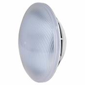 Ampoule LED PAR56 blanc 12VAC - Astralpool