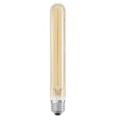 Ampoule Tube LED OSRAM Clair filament OR - Edition