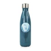 Bouteille isotherme chat 500 ml