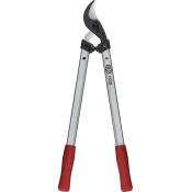 Felco - 211-60 Coupe-branches