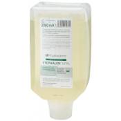 Nettoyant pour la peau StephalenVital,2000 ml FaltFlacon