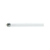 Philips - Neon tube lamp t5 13w 53cm warm light 1382