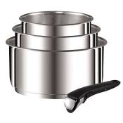 Tefal Tefal-L9419502-Ingenio Preference casseroles