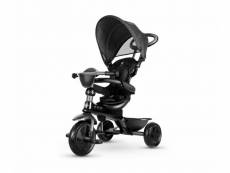 Tricycle qplay cosy - noir 7290115246506