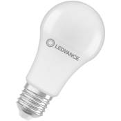 Ampoule à led - performance - e27 - 13w - 4000k -