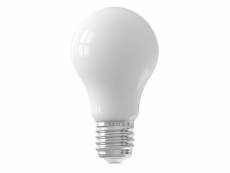 Ampoule led dimmable e27 softline éclairage blanc froid 8w 1055 lumens ø7cm