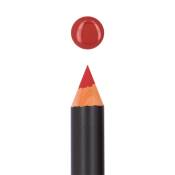 Crayon lèvres bio 03 Rouge