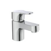 Ideal Standard - Mitigeur lavabo monotrou olyos - Idéal
