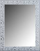 Lienzos Levante da0002 – 9 – Miroir décoratif