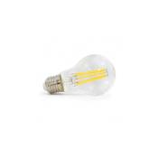 Miidex Lighting - ampoule led B27 8W 4000K - 7145 -