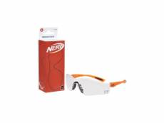 Nerf lunettes de protection HAS5010994169169