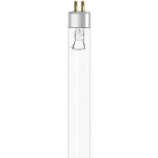 OSRAM Lampe germicide G5 16 W (Ø x L) 16 mm x 288 mm 1 pc(s)