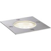 Paulmann - Système d'éclairage Plug&Shine 94227 led intégrée n/a Puissance: 3.6 w blanc chaud n/a