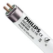 Philips - master TL5 he 14W - 840 Blanc Froid 55cm