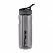 Polar Gear Hydro Style Bouteille Isotherme 650 ML