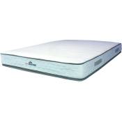 Provence Literie - Matelas marie a Ressorts Ensaches