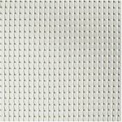 Rouleau De Filet Léger Cadrinet Couleur Blanc 1x5m