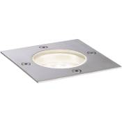 Système d'éclairage Plug&Shine Paulmann 94227 led intégrée n/a Puissance: 3.6 w blanc chaud n/a