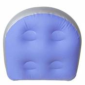 Usuny Spa Coussin, Siège D'Appoint Jacuzzi Spa Coussin