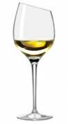 Verre à vin blanc - Eva Solo transparent en verre