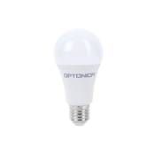 Ampoule LED E27 A65 14W 1380lm (112W) 270°- Blanc