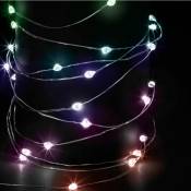 Fééric Lights And Christmas - Guirlande de Noël