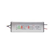 Greenice - Driver onn Dimmable Projecteur led 70W (DR-PR-ND-70W)