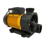 Lx Whirlpool - Pompe pour spa TDA75 Whirlpool lx 0.75cv