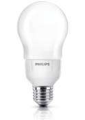 Philips PL-E AMBIANCE16 Ampoule Economie d'énergie