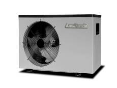 Pompe à chaleur 7 kW Full Inverter Aqua Premium -