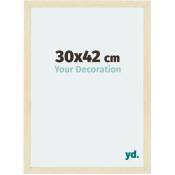 Yd. - Your Decoration - 30x42 cm - Cadres Photo en