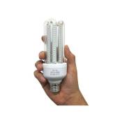 4u 16w Ampoule Led Efficace économie D'énergie Blanc