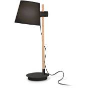 Axel TL1, Lampe de table Ideal Lux